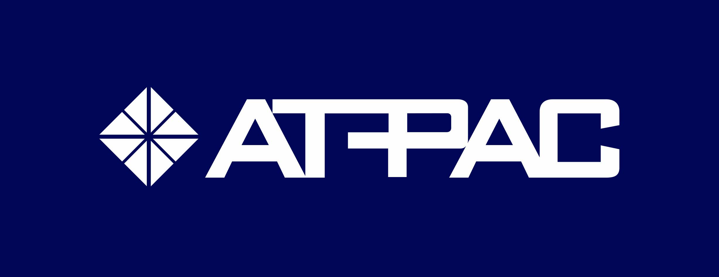 AT PAC logo for Kitja Services