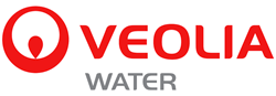 Veolia water logo