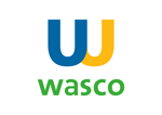 WASCO logo on white background