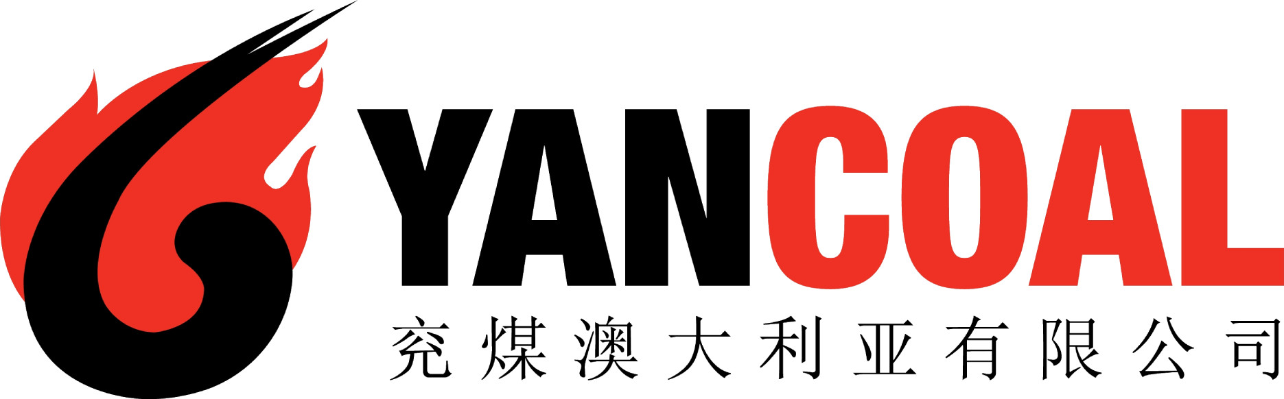 Yancoal logo