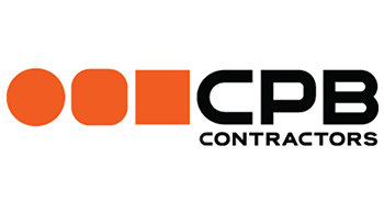 cpb-contractors