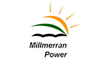 millmerran-power