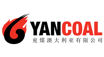 yancoal-logo